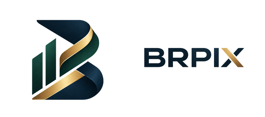 BRPix